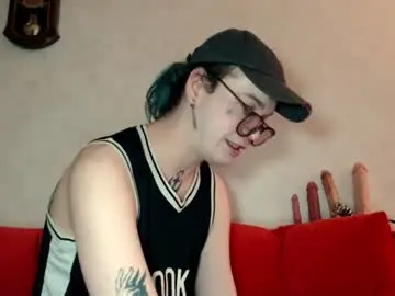 Chaturbate Best Webcam of mitia_d