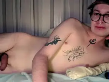 Chaturbate Live Sex of mitia_d