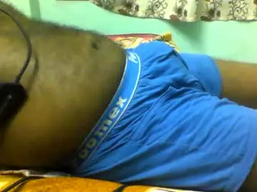 Chaturbate Free Live Porn of ninjasad