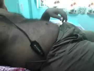 Chaturbate Free Live Porn of ninjasad