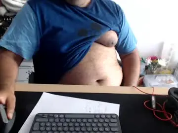 Chaturbate Private Sex Chat of ohfck11