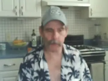 Chaturbate Sex Chat of raylene4u2