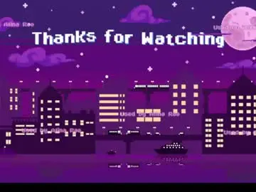 Chaturbate Sex Cam of raylene4u2