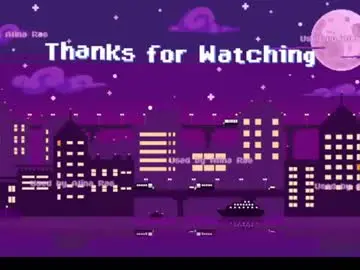 Chaturbate Free Live Porn of raylene4u2
