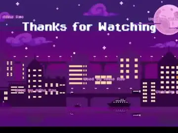 Chaturbate Sex Cam of raylene4u2