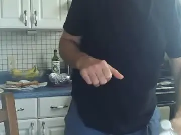 Chaturbate Sex Cam of raylene4u2