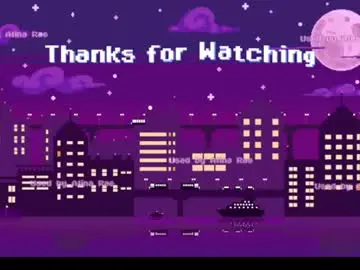 Chaturbate Private Sex Chat of raylene4u2