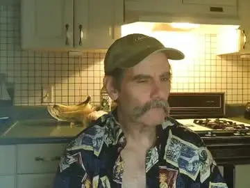 Chaturbate Sex Cam of raylene4u2