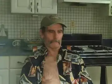 Chaturbate Adult Webcams of raylene4u2