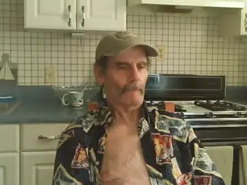 Chaturbate Sex Cam of raylene4u2