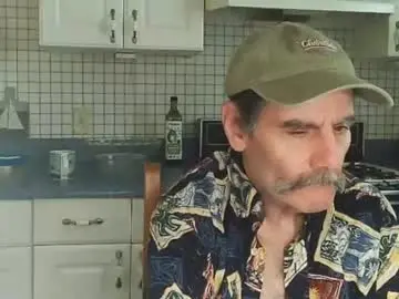 Chaturbate Free Live Porn of raylene4u2