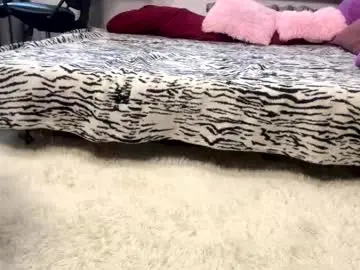 Chaturbate Live Porn of roberto_gray