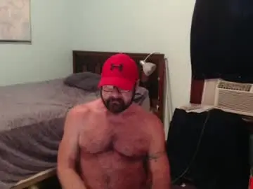 Chaturbate Free Porn Cam of rocky_martino
