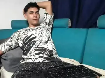 Chaturbate Best Webcam of super_cute1
