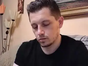 Chaturbate Best Webcam of arromwilliam90