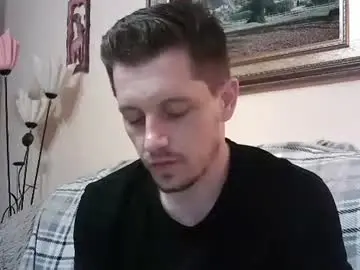 Chaturbate Live Sex of arromwilliam90