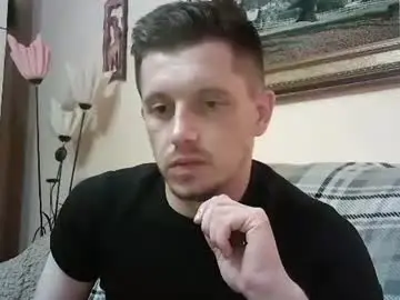 Chaturbate Adult Webcams of arromwilliam90