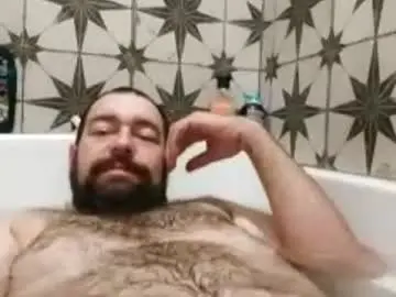 Chaturbate Live Sex Cam of daddyj1983