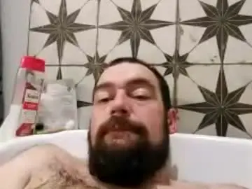 Chaturbate Free Porn Cam of daddyj1983