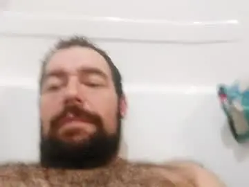 Chaturbate Adult Webcam of daddyj1983