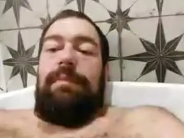 Chaturbate Adult Webcams of daddyj1983