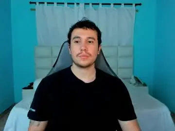 Chaturbate Adult Webcam of juan__jimenez