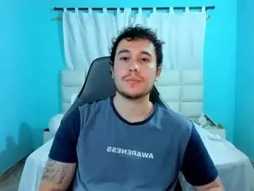 Chaturbate Best Webcam of juan__jimenez