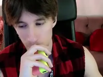 Chaturbate Live Sex Cam of mark_caron