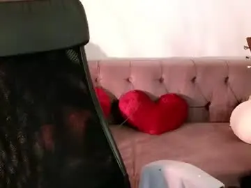 Chaturbate Sex Cam of mark_caron
