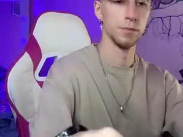 Chaturbate Watch Live Sex Cams of mark_caron