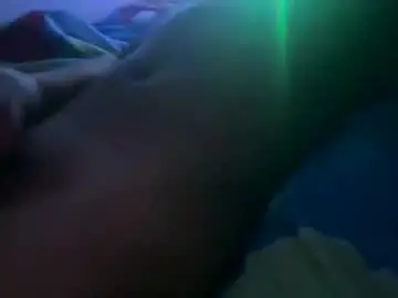 Chaturbate Live Sex Cam of brixnnn