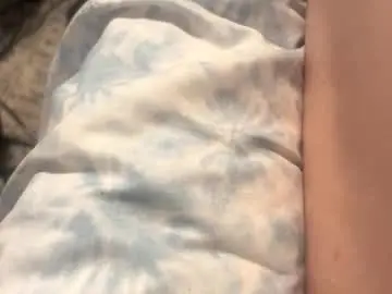 Chaturbate Live Porn of cockringboi69