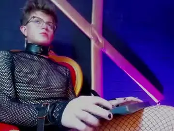 Chaturbate Free Porn Cam of dionnysian