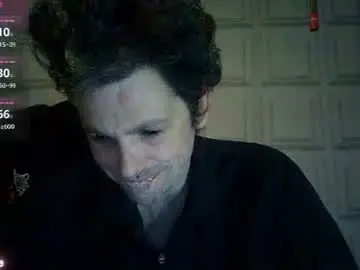 Chaturbate Best Webcam of fred271993