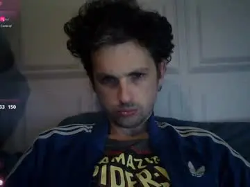 Chaturbate Sex Chat of fred271993