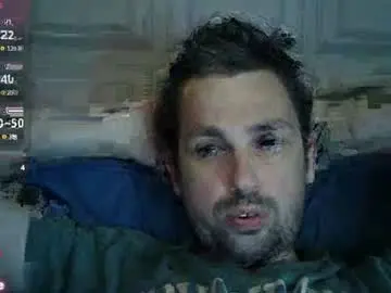 Chaturbate Live Porn of fred271993
