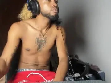 Chaturbate Nude Webcam of hotbody22_