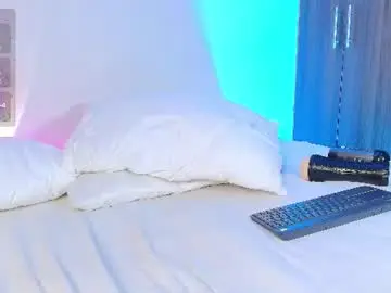 Chaturbate Free Porn Cam of jim_twink