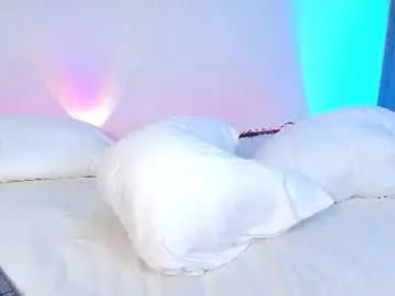 Chaturbate Live Sex of jim_twink