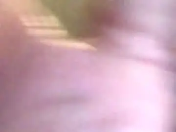 Chaturbate Watch Live Sex Cams of nightmoves1970