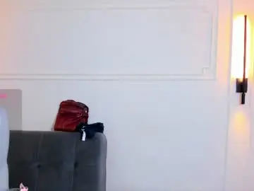 Chaturbate Sex Cam of paradise_boy_s