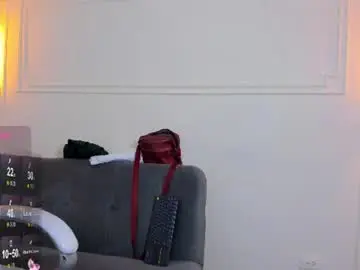 Chaturbate Sex Chat of paradise_boy_s