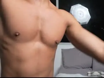 Chaturbate Watch Live Sex Cams of paradise_boy_s