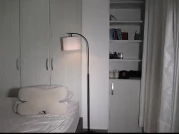 Chaturbate Private Sex Chat of paradise_boy_s