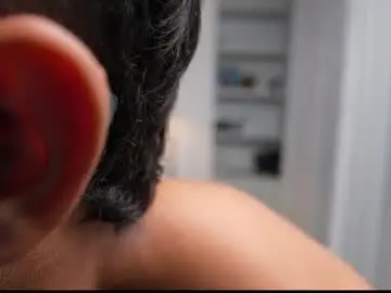 Chaturbate Sex Cam of paradise_boy_s