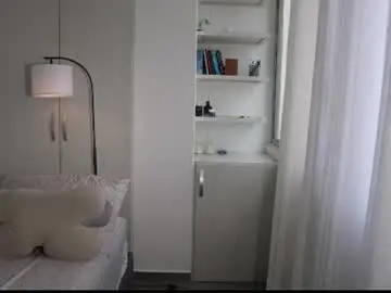 Chaturbate Live Porn of paradise_boy_s