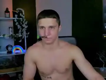Chaturbate Best live sex cam show of teo_sol