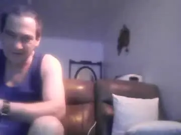 Chaturbate Watch Live Sex Cams of thestardad394997