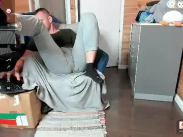 Chaturbate Best live sex cam show of thyleo