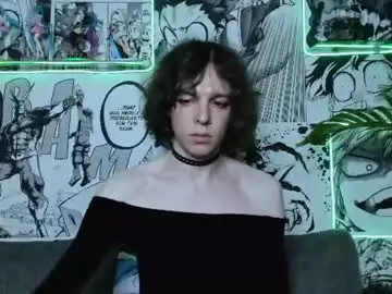 Chaturbate Private Sex Chat of wiley_barrington